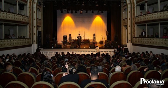 Popayan-celebra-el-Festival-Internacional-de-Tango-y-Bolero-1.jpg
