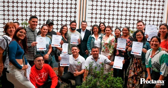 Popayan-cuenta-con-nueva-Casa-para-la-Cultura-y-el-Turismo.jpg