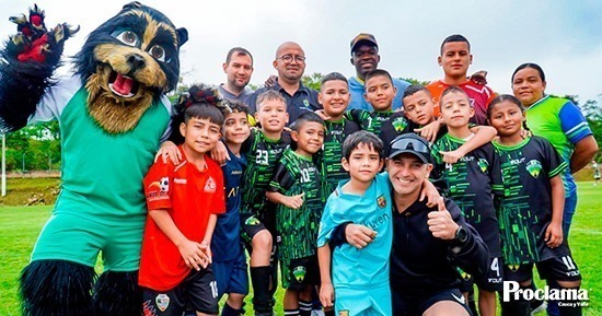 Popayan-mejora-espacios-deportivos-para-sus-comunidades.jpg