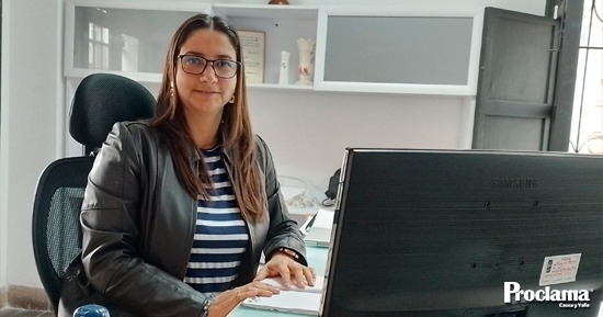 Popayan-supera-ingresos-informa-secretaria-de-Hacienda1.jpg