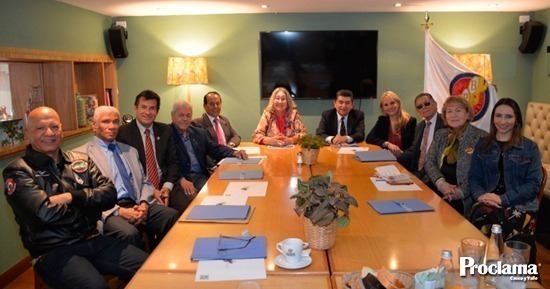 Premios-CPB-coinciden-con-lanzamiento-de-Colegiatura-Periodismo.jpg