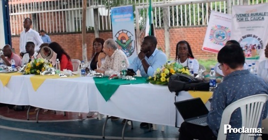 Primer-dialogo-regional-impulsa-paz-y-desarrollo-del-Cauca.jpg