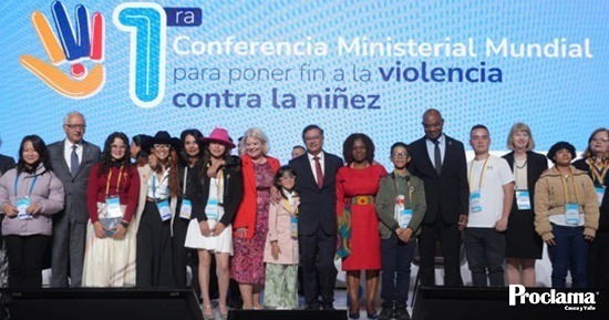 Primera-Conferencia-Ministerial-Mundial-para-la-Eliminacion-de-la-Violencia-Contra-la-Ninez-1.jpg