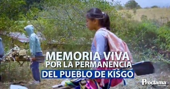 Pueblo-Kisgo-lanza-serie-para-preservar-su-memoria-y-cultura.jpg