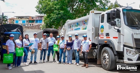 Reciclaton-por-el-Cauca.jpg