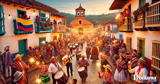 Recordando-las-fiestas-de-fin-y-de-principio-de-ano.jpg
