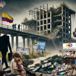 Regalías petroleras, corrupción y gobierno de los bienes comunes