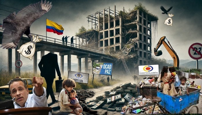 Regalias-petroleras-corrupcion-y-gobierno-de-los-bienes-comunes.jpg