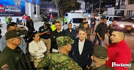 Se-frustra-atentado-terrorista-en-Popayan-gracias-al-actuar-de-la-Fuerza-Publica-y-la-comunidad2-1.jpg