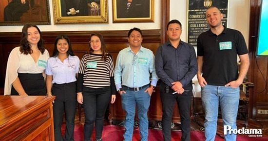 Semana-de-la-Juventud-en-Popayan-jovenes-se-toman-el-Concejo-1.jpg