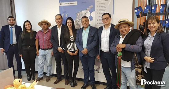 Silvia-y-el-Pacto-por-el-Cauca-conectividad-para-el-futuro-1.jpg