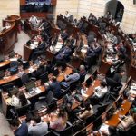 Sistema General de Participaciones: justicia para las regiones