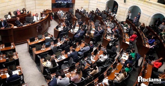 Sistema-General-de-Participaciones-justicia-para-las-regiones.jpg