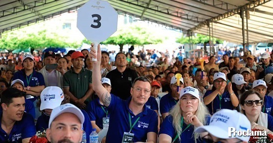 Subasta-por-la-paz-en-Argelia-impulsa-el-cafe-caucano.jpg