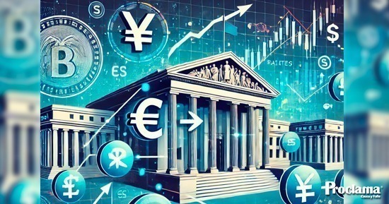The-Link-Between-Central-Bank-Decisions-and-Forex-Market-Movements
