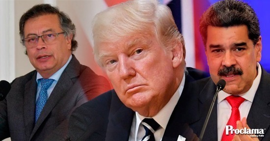 Tres-presidentes-en-la-Palestrav.jpg