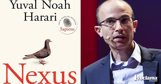 UN-REGALO-DE-CUMPLEANOS-Nexus-Yuval-Noah-Harari-1.jpg