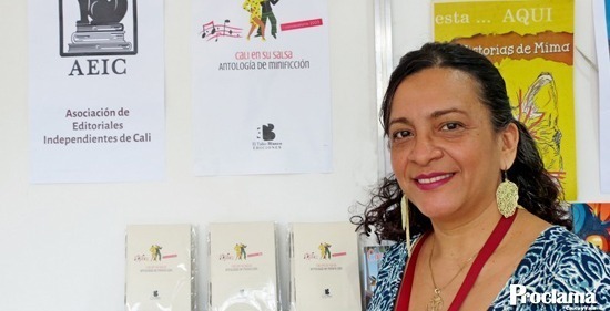 Un-libro-que-baila.jpg