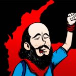 Un período que Colombia no puede olvidar 