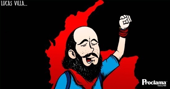 Un-periodo-que-Colombia-no-puede-olvidar-.jpg