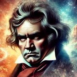 Una nota sobre Beethoven