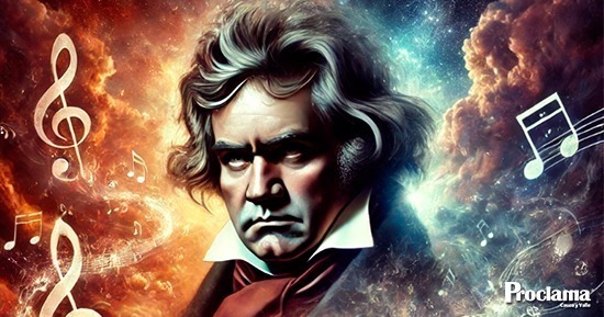 Una-nota-sobre-Beethoven