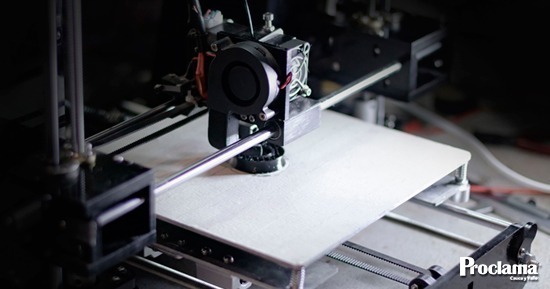Understanding-Rapid-Prototyping-with-3D-Printing