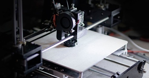 Understanding-Rapid-Prototyping-with-3D-Printing1