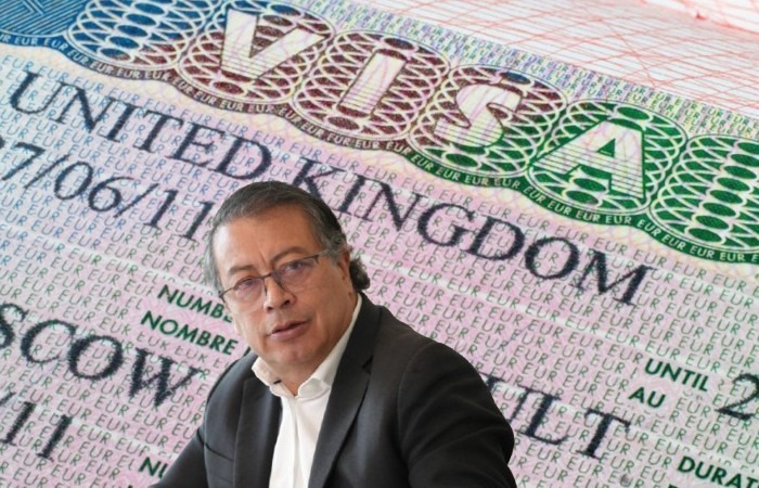 VISAS-DEL-REINO-UNIDO-Y-EL-PRINCIPIO-DE-RECIPROCIDAD.jpg