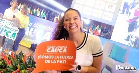 Victoria-Guzman-Vargas-la-gestora-social-que-transforma-al-Cauca-1.jpg