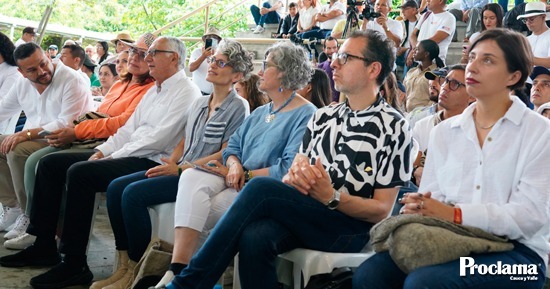 el-Gobierno-honra-a-Armero-y-sus-victimas.jpg