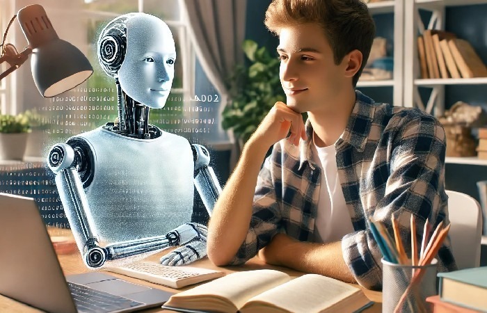 estudiante-que-deja-que-la-Inteligencia-Artificial-haga-sus-tareas.jpg