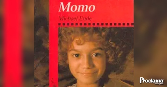 momo.jpg
