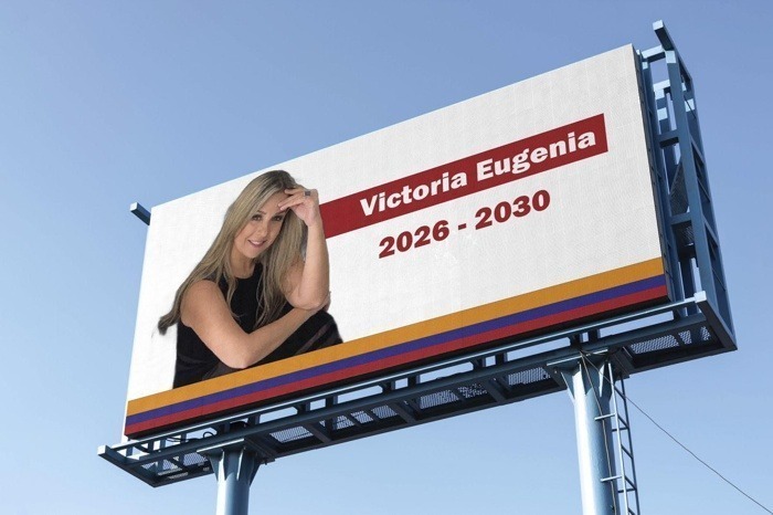 ¡Que-el-Milagroso-de-Buga-nos-proteja-de-Vicky-Davila.jpg