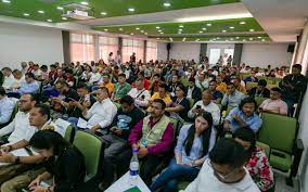 1 33% de publicidad oficial a medios de comunicación alternativos