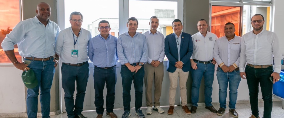 1-articles-399172_foto_marquesina.jpg