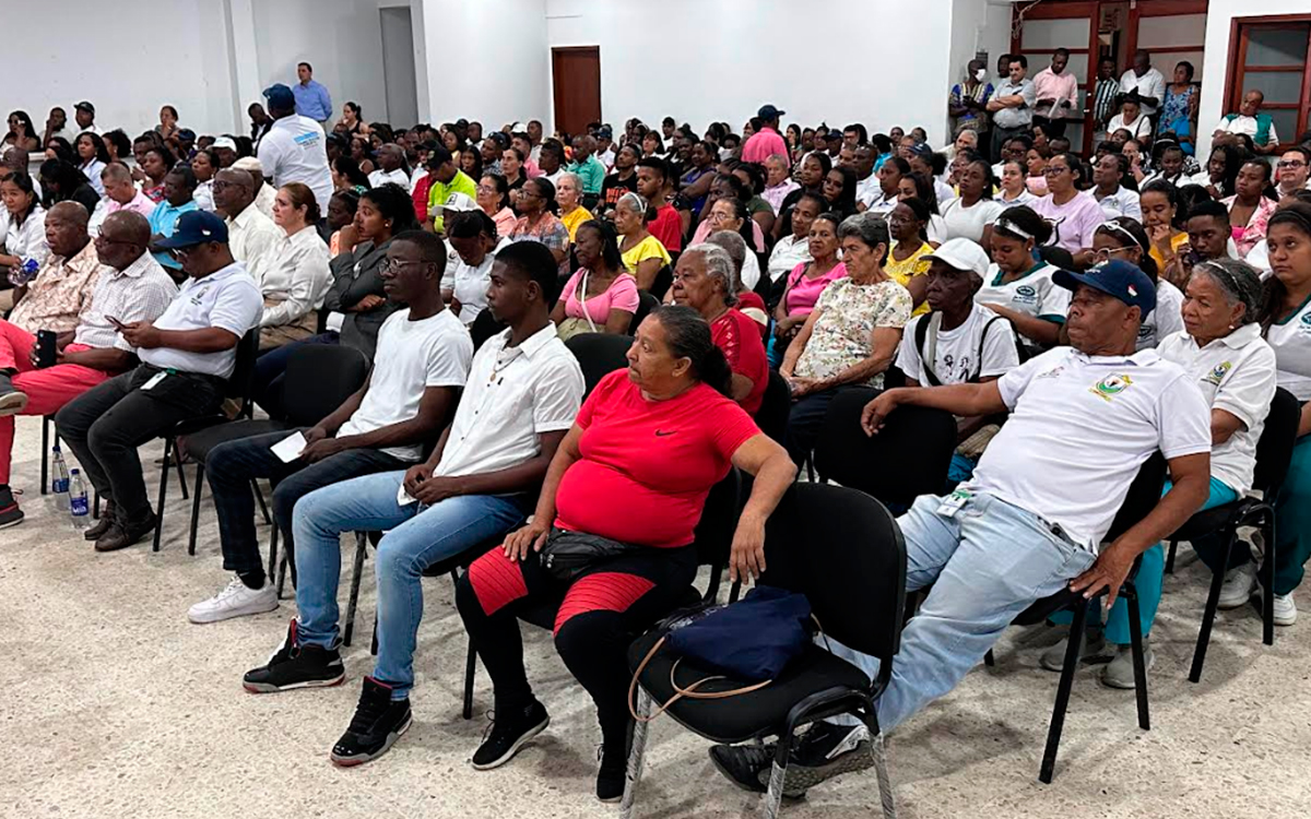 344-días-avanzando-Rendición-de-Cuentas-Puerto-Tejada-2024-1 344-días-avanzando-Rendición-de-Cuentas-Puerto-Tejada-2024-1