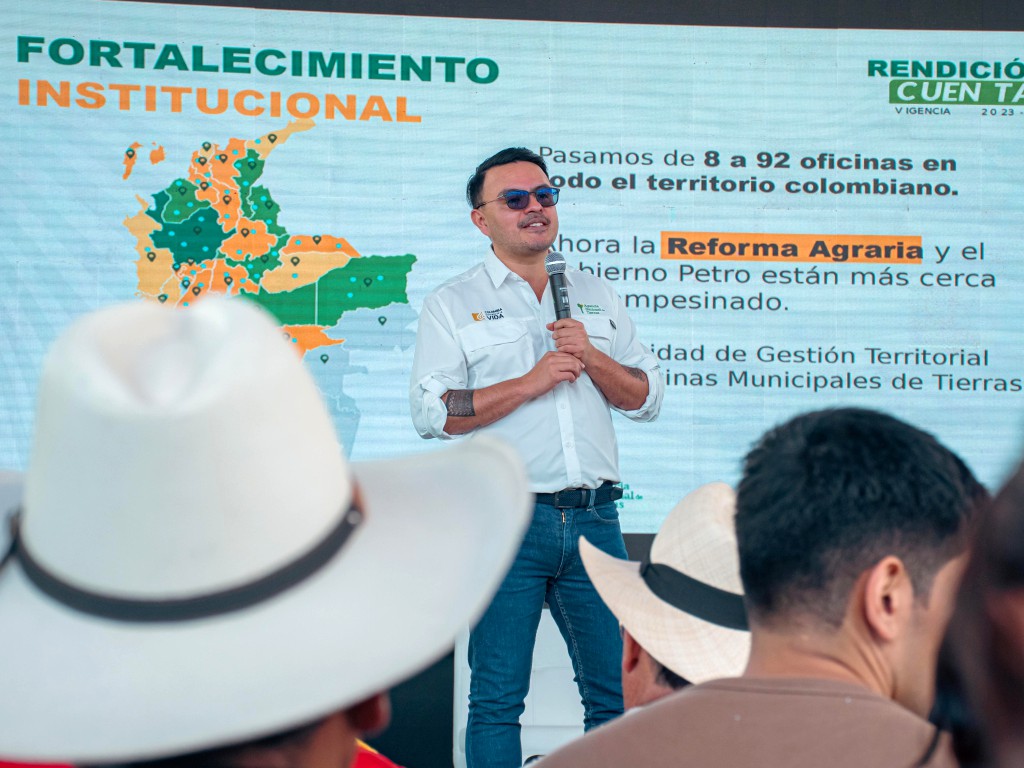 Agencia-de-Tierras-presenta-resultados-historicos-en-la-vigencia-2024.jpg