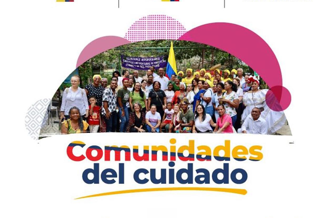 Avances-que-fortalecen-comunidades-y-bienestar-en-Colombia1.jpg