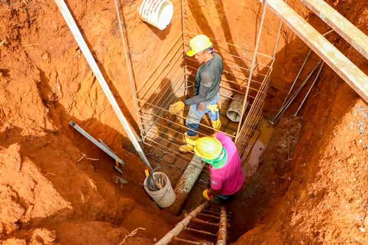 Avanza-la-obra-de-la-Planta-de-Tratamiento-de-Agua-Potable-PTAP-Quitapereza1.jpg