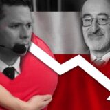 BAJÓ LA NATALIDAD EN COLOMBIA POR “CULPA DE PETRO”