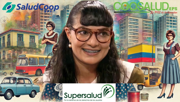 Bety-la-fea.jpg