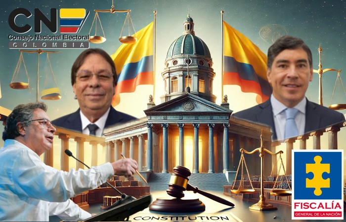 CONSEJO-NACIONAL-ELECTORAL-Y-SU-TURBIA-INSTITUCIONALIDAD.jpg