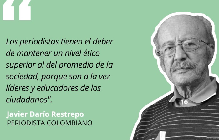 CRISPACION-IDEOLOGICA-INTELECTUALES-Y-PROSPECTIVA.jpg