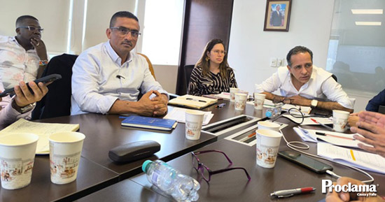 Caloto-avanza-hacia-la-cobertura-de-gas-natural-alcalde-lidera-gestion-en-Bogota-1.jpg