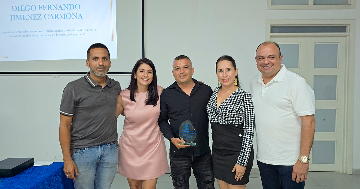 Camara-de-Comercio-del-Cauca-celebra-Noche-de-Reconocimientos-Aliados-Plus2.jpg