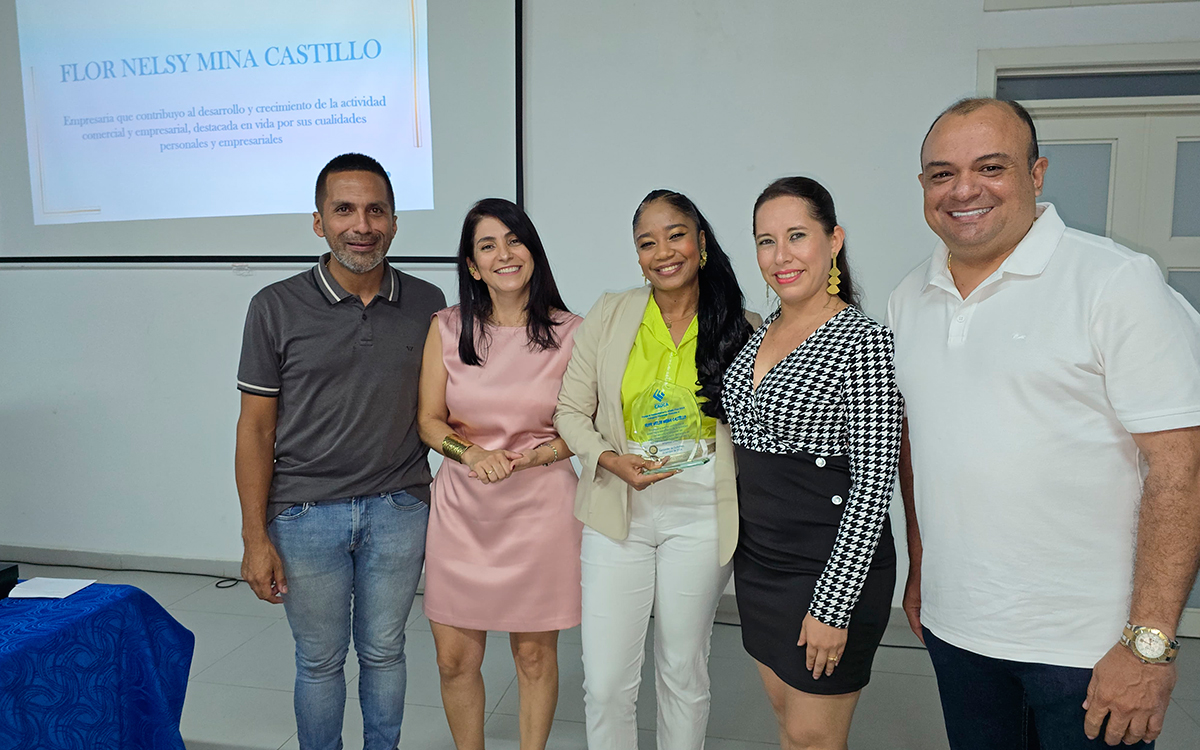 Cámara-de-Comercio-del-Cauca-celebra-Noche-de-Reconocimientos-Aliados-Plus3