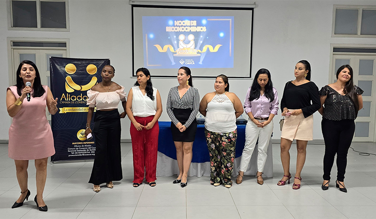 Cámara-de-Comercio-del-Cauca-celebra-Noche-de-Reconocimientos-Aliados-Plus4