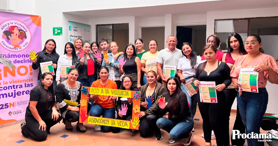 Cauca-impulsa-estrategias-contra-violencias-de-genero.jpg