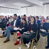 Colombia avanza en la construcción de una política pública para garantizar la labor periodística